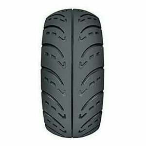 Pneumatico JOURNEY P 284 130/70 12″ 56J