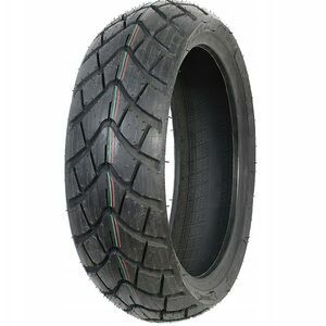Pneumatico Journey Tyre P285 130/60-13 53M 53M
