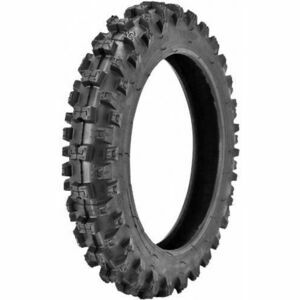 Pneumatico Journey Tyre P279 70/100-10 40M 40M