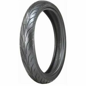 Pneumatico Journey Tyre P257 2.50-16 41P 41P