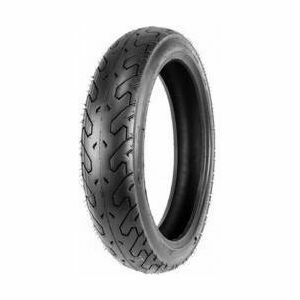 Pneumatico Journey Tyre P228 120/90-18 65M 65M