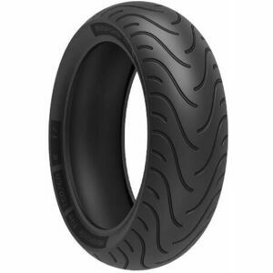 Pneumatico Journey Tyre P227 100/90-18 62P 62P