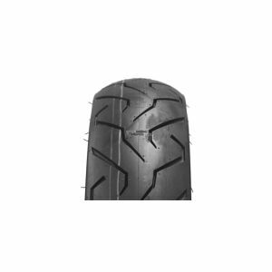 Pneumatico Journey Tyre P225 120/70-17 64H 64H