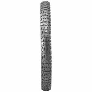 Pneumatico Journey Tyre P2009 2.75-21 52P 52P