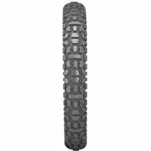 Pneumatico Journey Tyre P2008 4.10-18 64P 64P