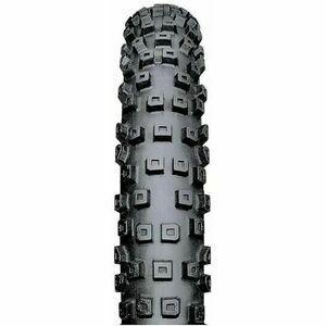 Pneumatico Journey Tyre P2007 80/100-21 51M 51M