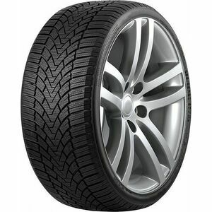 Pneumatico Sonix Winterxpro 888 215/55 R17 98V