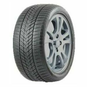 Pneumatico Sonix Winterxpro 999 245/40 R20 99V 99V