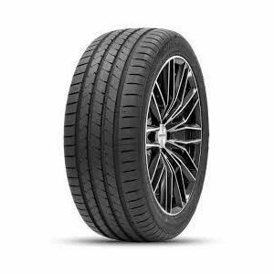 Pneumatico Hifly HF820 225/45 R18 95W