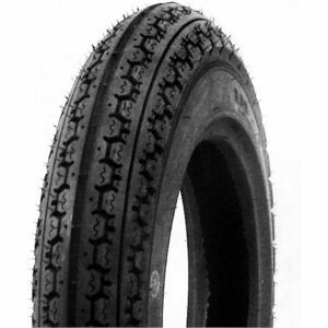Pneumatico Kenda K319 3.00-8 38J 38J