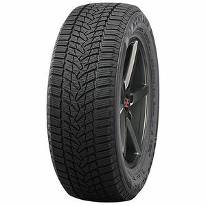 Pneumatico Nankang ICE-2 245/45 R18 100T
