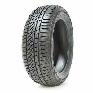 Pneumatico Starmaxx PolarMaxx Sport 235/45 R17 97V