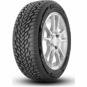 Pneumatico Starmaxx PolarMaxx 195/65 R15 91H 91H