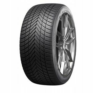 Pneumatico Tercelo Croseason VAN 225/70 R15C 112/110S 112S