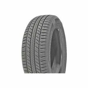 Pneumatico Tercelo Solitude 245/60 R18 105V