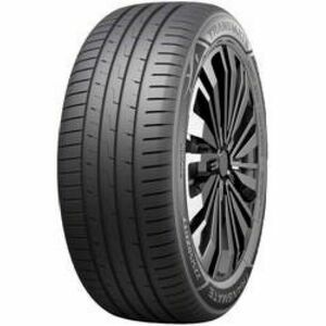 Pneumatico Tercelo Tercesis ECO 175/70 R14 84T