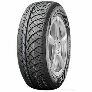 Pneumatico Doublestar Apex Racing 245/45 R18 100W