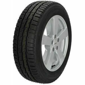 Pneumatico Triangle Effexwinter TW421 225/55 R18 102V