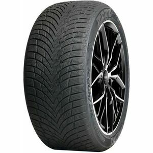 Pneumatico Momo W-20 North Pole 225/40 R18 92V
