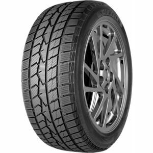 Pneumatico Saferich FRC78 245/45 R18 100V