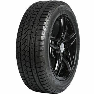 Pneumatico Goldline GLW1 185/55 R15 86H