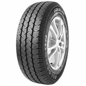 Pneumatico Goldline GL 4season 155/80 R13 79T