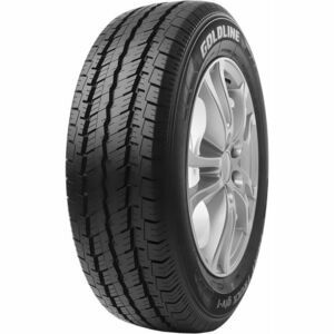 Pneumatico Goldline GLV1 195/70 R15C 104/102R 104R