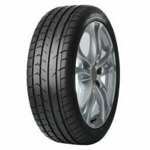 Pneumatico Goldline IGL910 215/55 R16 97W