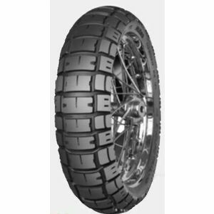 Pneumatico Mitas Enduro Trail ADV 150/70 R18 70V 70V
