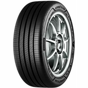Pneumatico Goodyear Assurance Comforttred 225/40 R18 92V