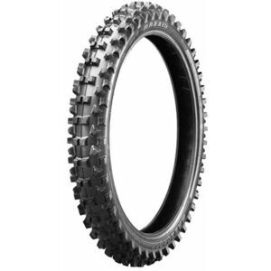 Pneumatico Maxxis Maxxenduro M-7332F 110/90-19 62M 62M