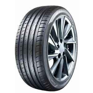 Pneumatico Aptany RA302 195/55 R16 87V