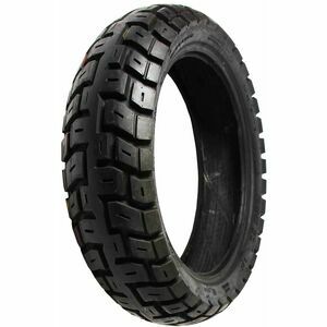 Pneumatico Motoz Tractionator GPS 170/60-17 72Q 72Q