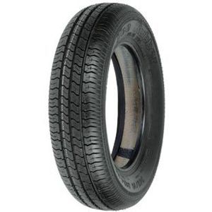 Pneumatico VEE-Rubber V313 125/0 R12 63S