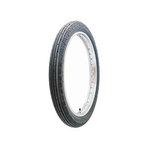 Pneumatico VEE-Rubber VRM-011 3.25-19 54P 54P