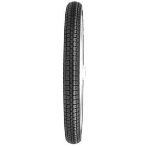 Pneumatico VEE-Rubber VRM-013 2.25-19 43J 43J