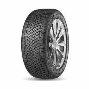 Pneumatico Evergreen Dynacontrol EA721 225/65 R17 106T
