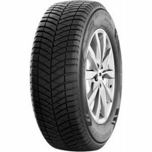 Pneumatico Taurus All Season Light Truck 195/75 R16 107R