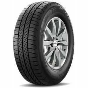 Pneumatico Riken Cargo Speed EVO 225/55 R17 109H