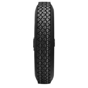 Pneumatico VEE-Rubber VRM-138 4.00-10 74J 74J