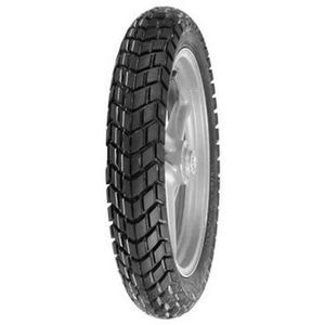 Pneumatico VEE-Rubber VRM-307 110/90-17 60P 60P