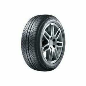 Pneumatico Milever Winter-MAX U1 MW655 195/60 R15 88T