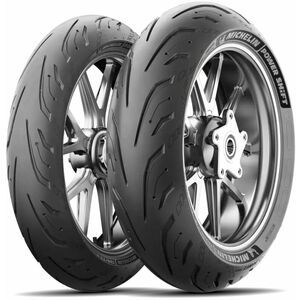 Pneumatico Michelin Power Shift 160/60 R15 67H 67H
