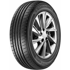 Pneumatico Sunny NP226 225/55 R16 99V