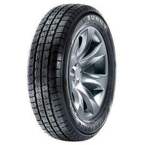 Pneumatico Sunny NW103 215/65 R16 109R 109R