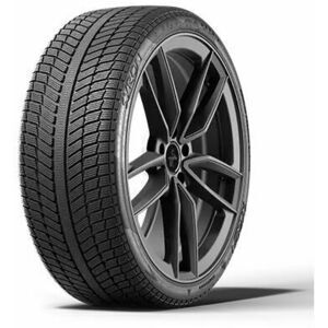 Pneumatico Syron Everest 3 175/55 R15 77V
