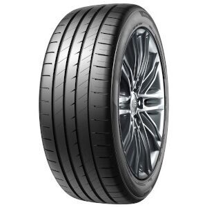 Pneumatico Superia Ecoblue EV 255/40 R20 101W