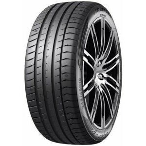 Pneumatico Diamondback DH202 255/35 R20 97Y 97Y