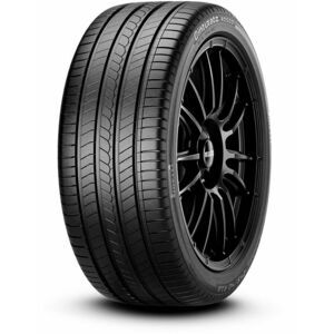 Pneumatico Pirelli Cinturato Rosso 225/55 R17 101W