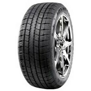 Pneumatico Joyroad Winter RX821 245/45 R18 96T
